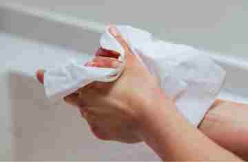 Produtos 'mata-germes' podem alimentar resistência antimicrobiana, alertam cientistas